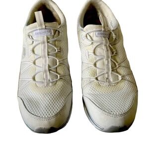 Skechers Womens Gratis Sport 9